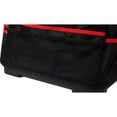 thumbnail image 4 of Mochila Porta herramientas MARAGA MWPH60 Amplia y resistente, 4 of 6