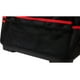 thumbnail image 4 of Mochila Porta herramientas MARAGA MWPH60 Amplia y resistente, 4 of 6
