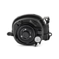 thumbnail image 2 of For Lexus ES350 Fog Light Unit 2007 2008 2009 Driver Side For LX2592108 | 81221-33200, 2 of 9