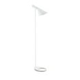 thumbnail image 1 of LAMPADAIRE AVVA EN BLANC, 1 of 2
