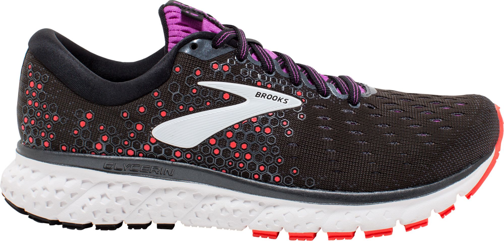 womens glycerin