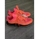 thumbnail image 3 of Men's Size 13 - Ad-id-as 4D Fusio 'Screaming Orange' - FY5929, 3 of 5