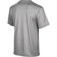 thumbnail image 3 of Men's ProSphere Gray Boston University Proud Parent T-Shirt, 3 of 3