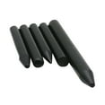 thumbnail image 2 of Plumas para abolladuras de automóviles,Plumas para abolladuras de automóviles Herramienta de derribo Premium,Herramienta para quitar abolladuras Pluma de golpeteo Extractor de abolladuras,Kit, 2 of 9