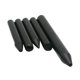 thumbnail image 2 of Plumas para abolladuras de automóviles,Plumas para abolladuras de automóviles Herramienta de derribo Premium,Herramienta para quitar abolladuras Pluma de golpeteo Extractor de abolladuras,Kit, 2 of 9