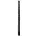 thumbnail image 1 of Bike Rear Thru Axle Aluminium Alloy Easy Installation Bicycle Wheel Thru Axle for 142 X 12mm Frame, 1 of 4
