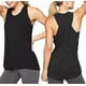 thumbnail image 2 of Playera Deportiva Casual Correr De Moda Blusa Gym Cruzada, 2 of 8