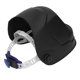 thumbnail image 5 of Casco de Soldadura Automático ANGGREK con Pantalla Grande y Sensor de 4 Arcos, 5 of 5