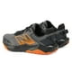 thumbnail image 5 of Tenis New Balance Course Sentier para Hombre. MTNTRCS6 gris oscuro 25.5, 5 of 6