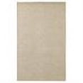 thumbnail image 2 of Couristan Matrix Gemstone Rug, 2 of 2