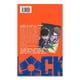 thumbnail image 2 of Blue Lock 15 Editorial Planeta Mexicana Sa De Cv INTERMEX Comics No. 0001, 2 of 2
