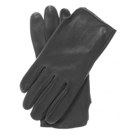Geier Glove Men's Deerskin Gloves