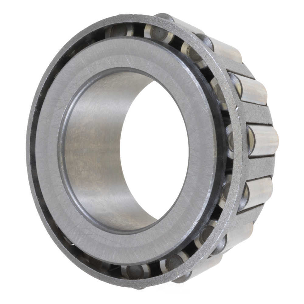 Schaeffler K15126 Power Take Off(PTO) Output Shaft Bearing
