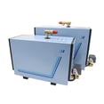 thumbnail image 3 of 10.5KW Commercial Steam Sauna Generator Machine,Automatic Draining Steam Bath Generator ,Safe Design, 3 of 9