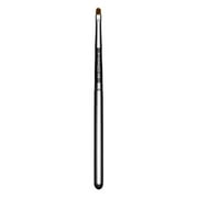 Mac Brushes - #316 Lip Brush (lip) ---