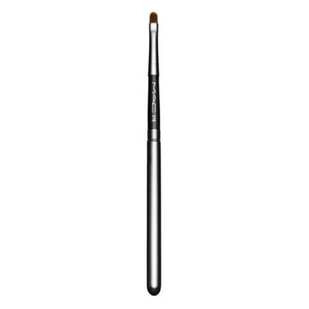 Mac Brushes - #316 Lip Brush (lip) ---
