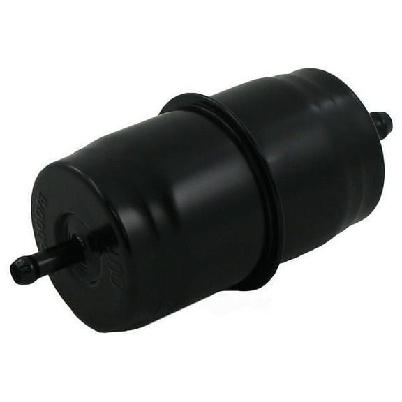 Pentius PFB59161 Pentius Filter