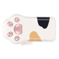 thumbnail image 4 of Memoria flash USB Nikou Memory Stick Disco flash rosa portátil, 4 of 9
