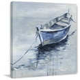 thumbnail image 2 of Marmont Hill Adrift Wall Art on Wrapped Canvas, 2 of 7