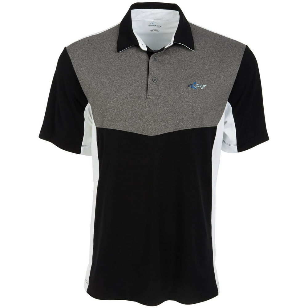 Norman creaney how to write a great report 05 picture