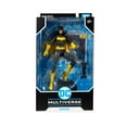 thumbnail image 1 of DC Multiverse Batgirl from Batman: Three Jokers 7" Action Figure with Accessories, 1 of 6