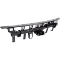 thumbnail image 4 of CAPA Rear Bumper Reinforcement For Chevrolet Tahoe 2021-2024, 4 of 4