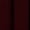 Wine, variant on Womens Three - Quarter Sleeve V - Neck A - Line Maxi Dress, Solid Color, Formal Evening & Wedding Guest Outfit