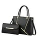 thumbnail image 5 of Monederos y bolsos para mujer, bolso de mano de moda, regalo para el Día de Madre, compras, 5 of 9
