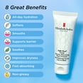 thumbnail image 4 of Elizabeth Arden Eight Hour® Intensive Moisturizing Hand Cream Treatment, For Dry Hands, 6.8 oz, 4 of 10