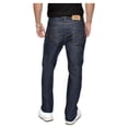thumbnail image 4 of Jeans Cimarron para Hombre, Stretch Marino Talla 32, 4 of 4