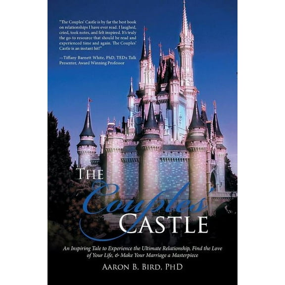 The Couples' Castle (Paperback)