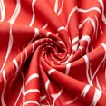 thumbnail image 7 of Bxsruta Womens Summer Sundress Bohemian Floral Pleated Midi Dresses Casual Flowy Tank Dress, 7 of 7