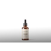 R. Terra Chamomile Herbal Supplement, 1 oz - 27 ml