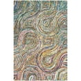thumbnail image 4 of Safavieh Nantucket Jerred Geometric Area Rug or Runner, 4 of 5