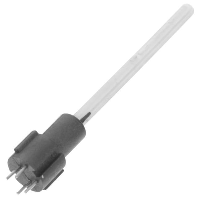 LEEYNEER Ceramic Core Heating Element For Soldering Iron Fast Even Heating Replacement Heater With Ergonomic Handle For Your Welding Needs