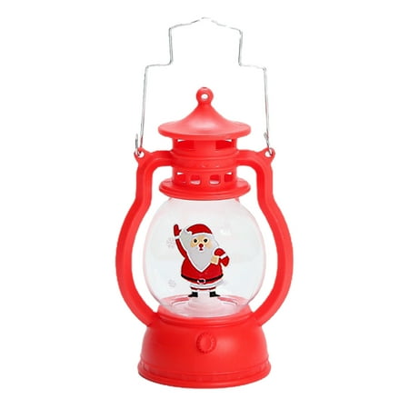 

Goodnight Owl Designs Light up Toilet Bowl Seat Kids Dragon Little Girls Night Light Lamp Snow Flake Projector Lights Outdoor Christmas Ambient Lighting Bedroom Birthday Lights Toddler Night Light