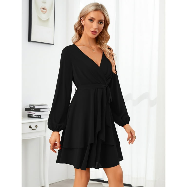 arabella babydoll mini dress Arabella Strapless Mini Dress In White – Elliatt