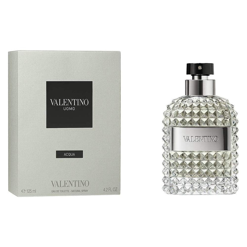 valentino uomo man