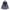 Navy, variant on Generic Toddler Boys Girls Casual Jackets Printing Cartoon Hooded Zipper Coats Long Sleeve Windproof Coats Zip Up Trench Windbreaker Outerwear(3-4 Years,Purple)