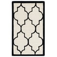 thumbnail image 3 of Safavieh Cambridge Kevin Geometric Area Rug, 3 of 3
