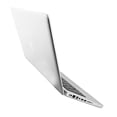 thumbnail image 4 of Restored Apple MacBook Pro MD101LL/A 13.3 Laptop Intel i5-3210m 2.5GHz 4GB 500GB Mac OS X, 4 of 5