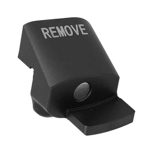 Fydun Kit de Réparation de Courroie Extensible 59370 Universel en Alliage d'Aluminium avant Arrière Côté Outils de Réparation Auto