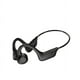 thumbnail image 2 of Auriculares inalámbricos Bluetooth con conducción ósea que no entran en el oído, con tarjeta de memoria, deportivos, resistentes al agua, para iOS y Android, 2 of 2