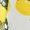 A83-Yellow, variant on Hessimy Baby-Boys and Toddler All Holidays,Birthdays Short Sleeve Graphic T-Shirts(Black,3-4 Years)