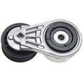 thumbnail image 4 of ACDelco 38158 Professional Automatic Belt Tensioner and Pulley Assembly Fits select: 1996-2000 CHEVROLET GMT-400, 1996-2000 CHEVROLET TAHOE, 4 of 4