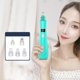 thumbnail image 4 of Dailydealuk 5 Suction Heads Extractor Zulema Limpiador de poros faciales, 4 of 8