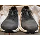 thumbnail image 4 of ??GREAT BUY!?? $160 Adi-das Terrex Agravic Speed Trail Running Mens 9 9.5, 4 of 6