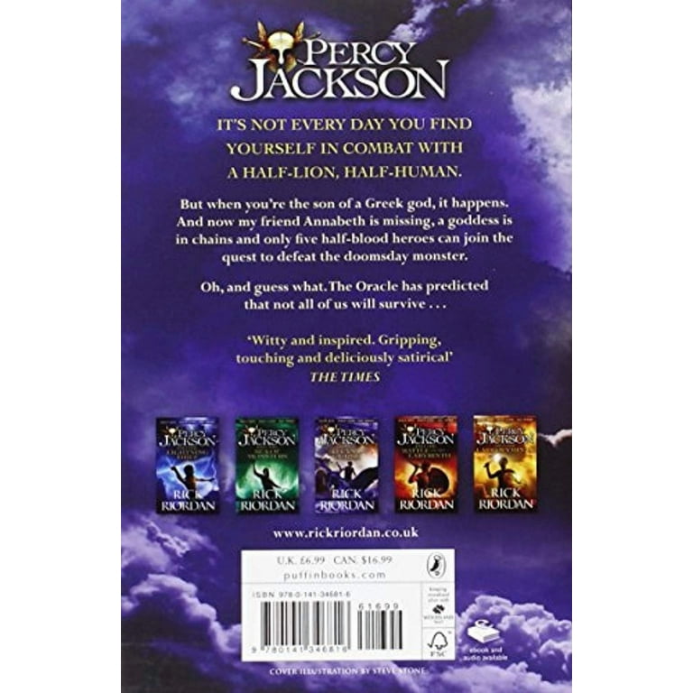 Titan Screwed: Lost Smiles, Stunners And Screwjobs: The Titan Trilogy, Book 3 (Hörbuch-Download): James Dixon, Justin Henry, Dean Ruple, Dante Richardson