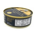 thumbnail image 4 of (3-pack) BRIVAIS VILNIS Canned Big Sprats in Oil 8.5 oz (240 g), 4 of 6