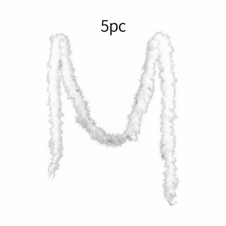 

Reusable Straw Tips Toppers Covers Silicone Drinking Straw Cover Custom Cute Accessories Event Wristbands Custom Divorce Party Decorations for Women Party Decorations for Girls 10th Birthday Party